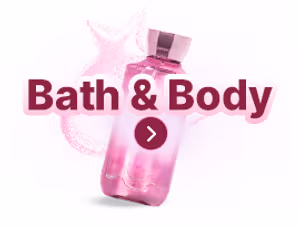 bath&body